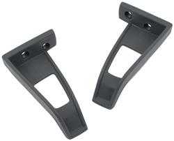 OER Seat Belt Components GN11082156