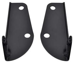 OER Lift Support Mounting Studs GN110852