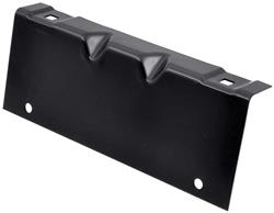 OER License Plate Mounting Brackets GN110861
