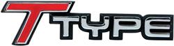 OER Emblems GN110885