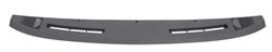 OER Gauge Bezels GN110919
