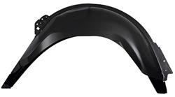 OER Wheel Housings GN110941