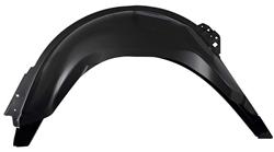 OER Wheel Housings GN110942