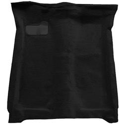 OER Authorized Molded Carpet Kits GN11138001