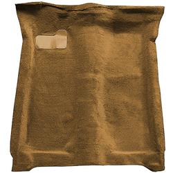 OER Carpet and Vinyl Floor Kits GN11138024