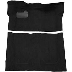 OER Carpet and Vinyl Floor Kits GN11138301