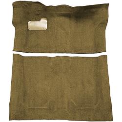 OER Carpet and Vinyl Floor Kits GN11138337
