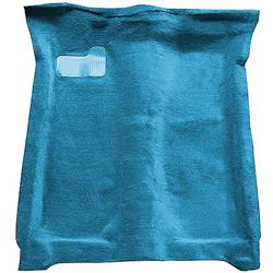OER Carpet and Vinyl Floor Kits GN11139103