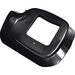 OER Floor Panels GN111394