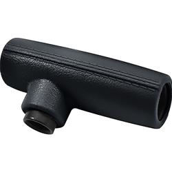 OER Shifter Sticks, Automatic Transmission GN111430