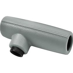 OER Shifter Sticks, Automatic Transmission GN111432
