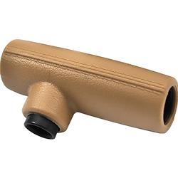 OER Shifter Sticks, Automatic Transmission GN111433