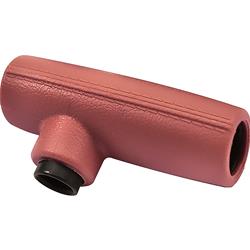 OER Shifter Sticks, Automatic Transmission GN111434