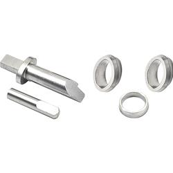 OER Shifter Sticks, Automatic Transmission GN111438