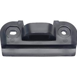OER Windows, Individual GN111445