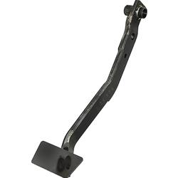 OER Pedal Assemblies GN111447
