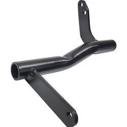 OER Clutch Linkage Bellcranks GN111448