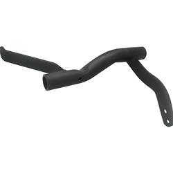 OER Clutch Linkage Bellcranks GN111449