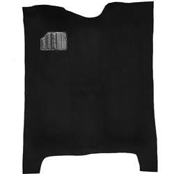 OER Carpet and Vinyl Floor Kits GN21016201