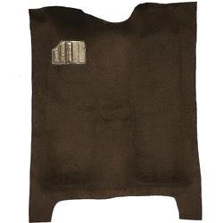 OER Carpet and Vinyl Floor Kits GN21016271