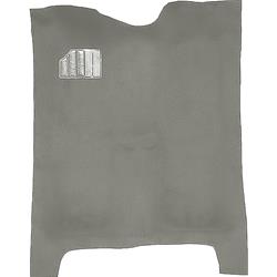 OER Carpet and Vinyl Floor Kits GN21016294