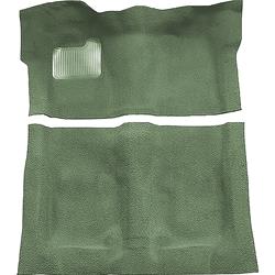 OER Carpet and Vinyl Floor Kits GN21138148