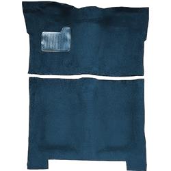 OER Carpet and Vinyl Floor Kits GN21138212