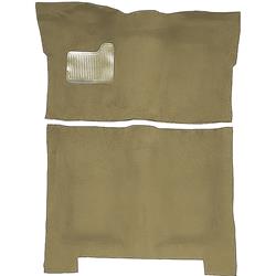 OER Carpet and Vinyl Floor Kits GN21138217