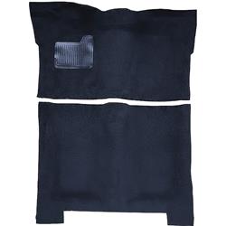 OER Carpet and Vinyl Floor Kits GN21138270