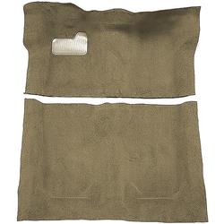 OER Carpet and Vinyl Floor Kits GN21138317