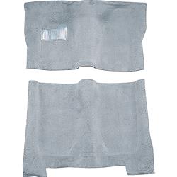 OER Carpet and Vinyl Floor Kits GN21138441