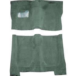 OER Carpet and Vinyl Floor Kits GN21138480