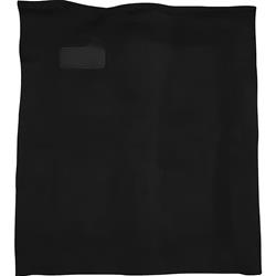 OER Carpet and Vinyl Floor Kits GN21138501