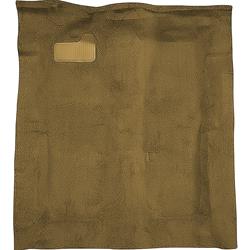 OER Carpet and Vinyl Floor Kits GN21138537