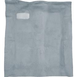 OER Carpet and Vinyl Floor Kits GN21138541