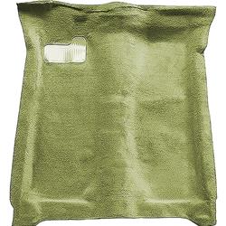 OER Carpet and Vinyl Floor Kits GN21139109