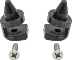 OER Convertible & T-Top Components GP002