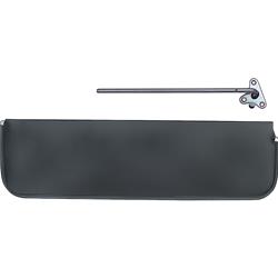 OER Interior Sunvisors GR1901R