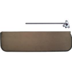 OER Interior Sunvisors GR1971R