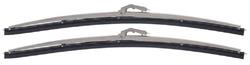 OER Stainless Steel Wiper Blades GS675