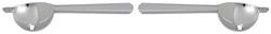 OER Grille Components GT11