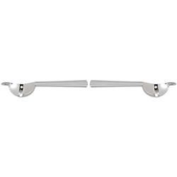 OER Grille Components GT2