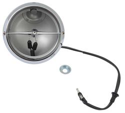 OER Light Bulbs GT4