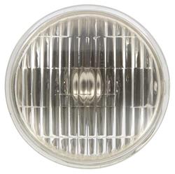 OER Light Bulbs GT6