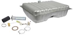 OER Fuel Tanks GTK2C