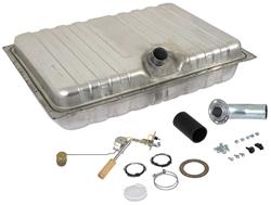 OER Fuel Tanks GTK4C