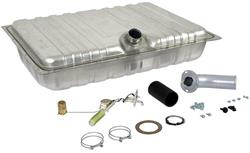 OER Fuel Tanks GTK5