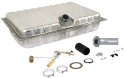 OER Fuel Tanks GTK6