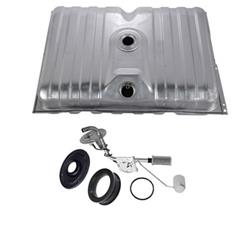 OER Fuel Tanks GTK7