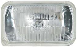 OER Light Bulbs H4701